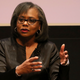 Image for article titled Anita Hill On Where We Are Now and Where We Go Next